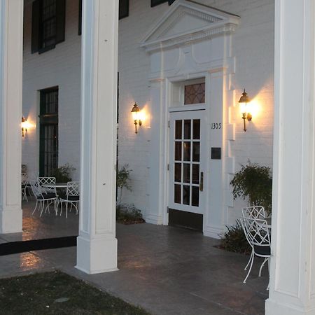Boulder Dam Hotel Boulder City Exteriör bild